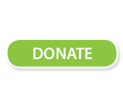 DonateGreen2.png